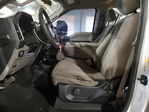 Ford F250 2017
