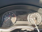Audi A4 2017