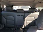 Hyundai Tucson 2020