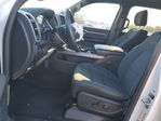 RAM 1500 2023