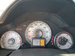 Honda Pilot 2012