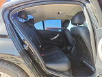 BMW Series 3 2014
