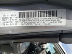 Jeep Cherokee 2016