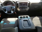 GMC Sierra 2016
