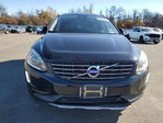 Volvo XC60 2017
