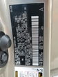 Toyota 4Runner 2008