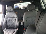 BMW X7 2023