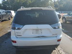 Mitsubishi Outlander 2008