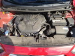 Hyundai Accent 2016