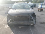 Ford EcoSport 2018
