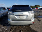 Lexus RX 2005