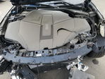 BMW i7 2025