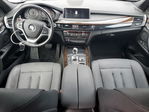 BMW X5 2017