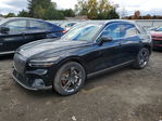Genesis GV70 2023