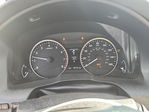 Lexus ES 2013