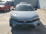 Honda Civic 2023