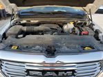 RAM 1500 2019