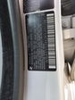 BMW Series 3 2002