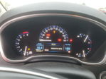 Cadillac SRX 2013
