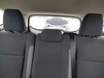 Ford Escape 2016