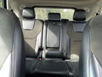 Ford Edge 2018