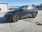 Ford Escape 2021