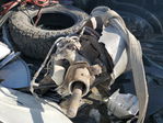 Ford F250 2020