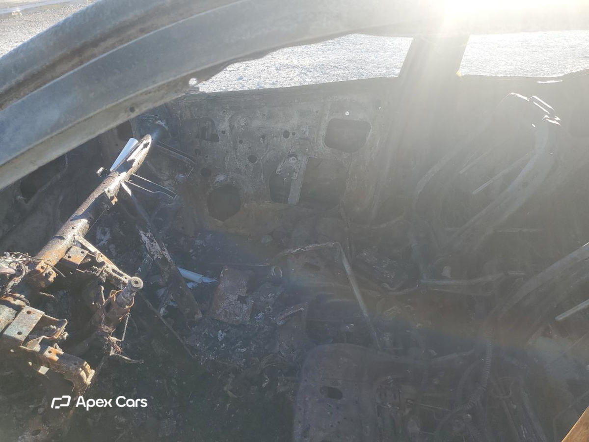 Buick Encore 2019
