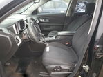Chevrolet Equinox 2013