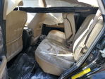 Toyota 4Runner 2012