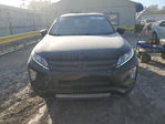 Mitsubishi Eclipse Cross 2018