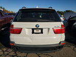 BMW X5 2009