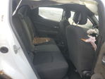 Dodge Avenger 2012
