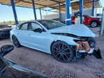 Audi S7 2020