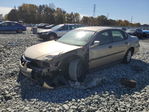 Chevrolet Impala 2005