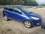Ford Escape 2013