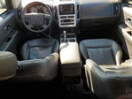Ford Edge 2009