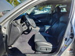 Lexus IS 2007