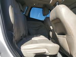Ford Escape 2013