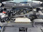 Ford F-150 2022