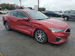 Acura ILX 2019