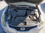 Nissan Altima 2013