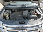 Ford Edge 2014