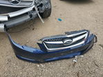 Subaru Legacy 2011
