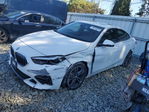 BMW Series 2 2024