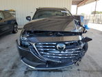 Mazda CX-9 2021