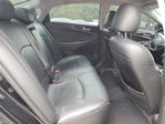Hyundai Sonata 2012