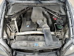 BMW X5 2010