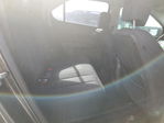 Chevrolet Equinox 2012