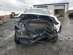 RAM 2500 2020